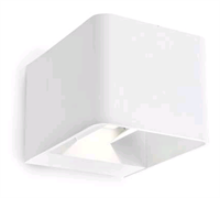 Leds WILSON 05-9683-14-CLV1 Светильник настенный 05-9683-14-CLV1