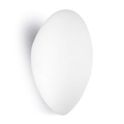 LEDS GLASS 444-BL Светильник настенный 444-BL