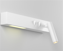 Maytoni Настенный светильник (бра) Comodo C031WL-L8W3K1