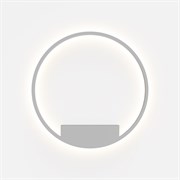 Maytoni Настенный светильник (бра) MOD058WL-L35WK MOD058WL-L35WK