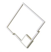 Mantra Настенный светильник BOUTIQUE 7668 7668