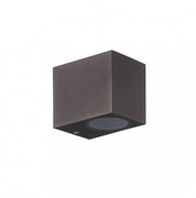 Mantra Настенный уличный светильник Kandanchu 7473 7473