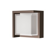 Mantra Настенный уличный светильник CREEK 8865 8865