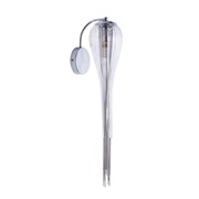 Arte Lamp A1577AP-1CC СВЕТИЛЬНИК НАСТЕННЫЙ A1577AP-1CC