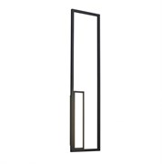 Mantra Настенный светильник BOUTIQUE 7675 7675