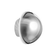 LOFT IT 10362M Chrome Настенный светильник Dot, шт 10362M Chrome