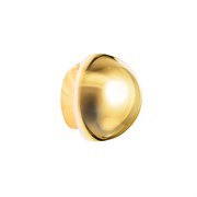 LOFT IT 10362S Gold Настенный светильник Dot, шт 10362S Gold