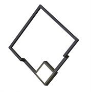 Mantra Настенный светильник BOUTIQUE 7681 7681