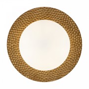 Freya Modern Латунь Настенный светильник (бра) FR5202WL-01BS