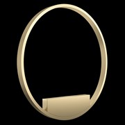 Maytoni Rim Настенный светильник (бра) MOD058WL-L35BS4K MOD058WL-L35BS4K