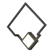 Mantra Настенный светильник BOUTIQUE 7683 7683