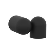 Mantra Настенный светильник IOS 7295 7295