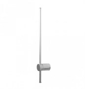 LOFT IT 10158GR Настенный светильник Rays, шт 10158GR