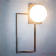 ImperiumLoft Настенный светильник SIAN S 167363-26