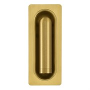 ST LUCE SL6238.301.01 Светильник настенный латунь/латунь LED 1*3W 4000K SL6238.301.01