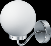 Navigator Светильник 80 498 NLF-W-051-01 настенный 80498