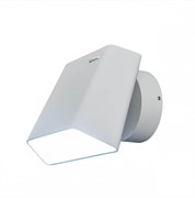 Citilux CL533410N Норман Светильник Настенный 6W*4000K CL533410N