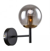 F-promo Sheeny 3088-1W, настенный светильник, D210xW130xH220, 1xE14x40W 3088-1W