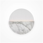 Maytoni Настенный светильник (бра) Jupiter MOD320WL-L13MR3K1 MOD320WL-L13MR3K1