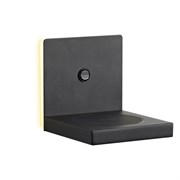 Mantra Настенный светильник ZANZIBAR 6755 6755