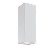 Maytoni Настенный светильник (бра) Parma G9х2 5Вт IP 20 C190-WL-02-W