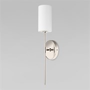 LOFT IT 10307W Nickel Настенный светильник Comfy, шт 10307W Nickel