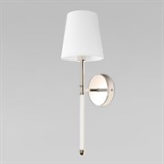 LOFT IT 10308W Nickel Настенный светильник Cosy, шт 10308W Nickel