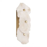 LOFT IT 10248/3W Настенный светильник Alicante 10248/3W