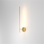 Maytoni Technical Настенный светильник (бра) C085WL-L7BS2.7K C085WL-L7BS2.7K