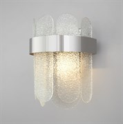 Eurosvet 333/1 Светильник настенный a052686