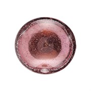 Odeon Light 7043/4WL L-VISION ODL25 Настенный светильник бордовый/бронз/ металл/стекло IP20 LED 4W 3000K 220V MELA 7043/4WL