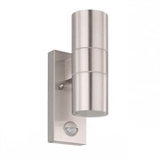 Eglo 32898 Уличный настенный светильник светодиодный RIGA 5 32898