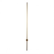 LOFT IT 10054GD Светильник настенный Rays, шт 10054GD