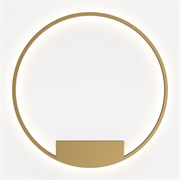 Maytoni Настенный светильник (бра) MOD058WL-L50BSK MOD058WL-L50BSK