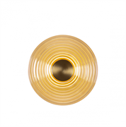 Favourite 4571-1W1, настенный светильник, D90xW300xH300, LEDx12W, 800LM, 4000K, included 4571-1W1