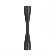 Odeon Light 4291/10WL HIGHTECH ODL22 черный/металл Настенный светильник IP20 LED 10W 453Лм 3000K ANIKA 4291/10WL