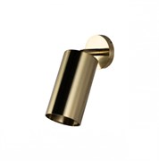 LOFT IT 8120W-1 Светильник настенный Tribes, шт 8120W-1