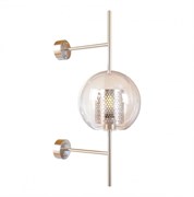 LOFT IT LOFT2567-WA Настенный светильник HEXAGON D200 LOFT2567-WA, шт LOFT2567-WA