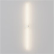 Maytoni Technical Настенный светильник (бра) C071WL-L12W3K C071WL-L12W3K