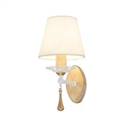 Favourite Classic Silena Настенный светильник D170*W135*H270 1*E14*40W, excluded 2635-1W