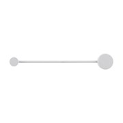 Freya FR5363WL-01W1 Tactic Настенный светильник (бра) Белый FR5363WL-01W1