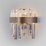 Eurosvet 418/1 настенный светильник a067819