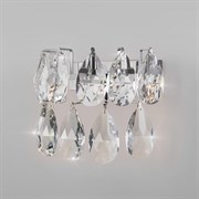 Eurosvet 437/1 настенный светильник Strotskis a068001