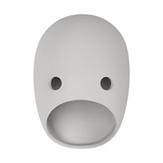 LOFT IT 10238/B Настенный светильник Party, шт 10238/B