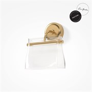 Maytoni Настенный светильник (бра) MOD170WL-L8BS3K2 MOD170WL-L8BS3K2