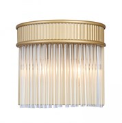 Favourite Настенный светильник D150*W230*H210 2*E14*40W, excluded 4200-2W