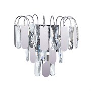 Arte Lamp A2719AP-2CC VIVIEN Светильник настенный A2719AP-2CC