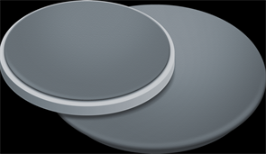 Navigator Светильник 14 096 NLF-W-001-02 настенный 9Вт черный 14096