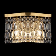 Maytoni Modern Золото Настенный светильник (бра) DIA005WL-02G