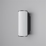 Maytoni Outdoor Настенный светильник (бра) O434WL-L12GF3K O434WL-L12GF3K